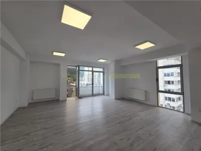 3 Apartamente de vanzare Centrul Civic pretabile birouri - foto 13