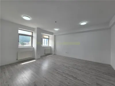 3 Apartamente de vanzare Centrul Civic pretabile birouri - foto 17