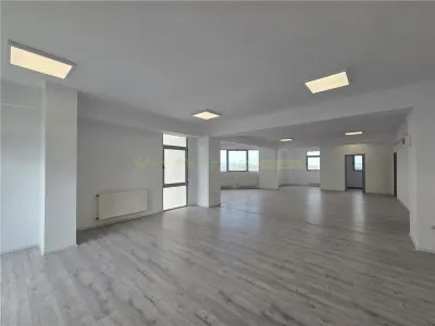 3 Apartamente de vanzare Centrul Civic pretabile birouri - foto 3