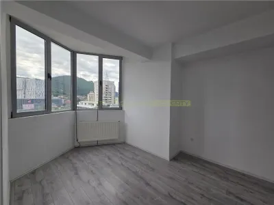 3 Apartamente de vanzare Centrul Civic pretabile birouri - foto 23