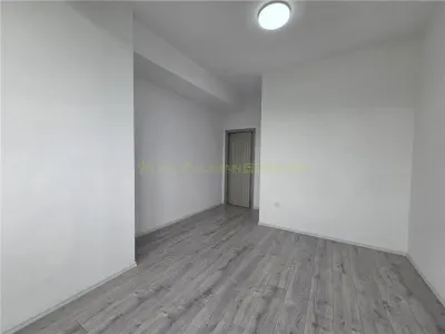 3 Apartamente de vanzare Centrul Civic pretabile birouri - foto 24