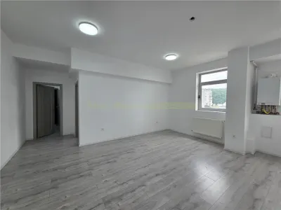 3 Apartamente de vanzare Centrul Civic pretabile birouri - foto 25