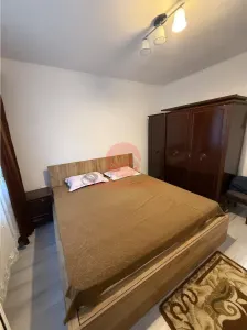 Apartament De Inchiriat 3 Camere, Semidecomandat, Zona Tomis 2 - foto 2