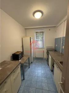 Apartament De Inchiriat 3 Camere, Semidecomandat, Zona Tomis 2 - foto 12