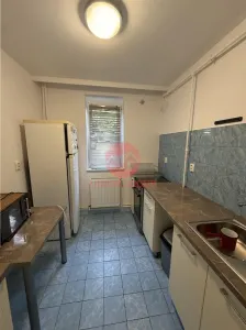 Apartament De Inchiriat 3 Camere, Semidecomandat, Zona Tomis 2 - foto 13