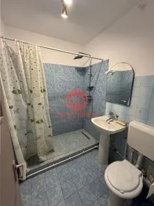 Apartament De Inchiriat 3 Camere, Semidecomandat, Zona Tomis 2 - foto 14