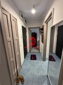 Apartament De Inchiriat 3 Camere, Semidecomandat, Zona Tomis 2 - foto 15
