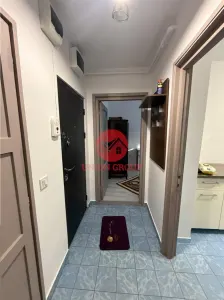 Apartament De Inchiriat 3 Camere, Semidecomandat, Zona Tomis 2 - foto 16
