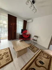 Apartament De Inchiriat 3 Camere, Semidecomandat, Zona Tomis 2 - foto 3