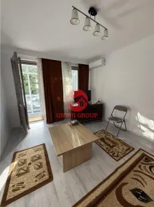 Apartament De Inchiriat 3 Camere, Semidecomandat, Zona Tomis 2 - foto 4