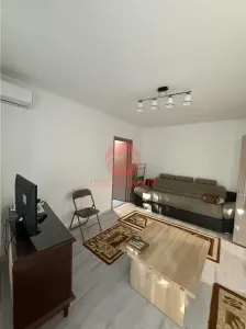 Apartament De Inchiriat 3 Camere, Semidecomandat, Zona Tomis 2 - foto 6