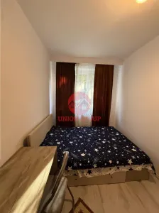 Apartament De Inchiriat 3 Camere, Semidecomandat, Zona Tomis 2 - foto 8