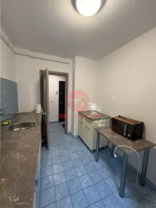 Apartament De Inchiriat 3 Camere, Semidecomandat, Zona Tomis 2 - foto 10