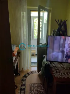 Royal Imobiliare - Vanzare apartament 2 camere zona Baraolt - foto 2