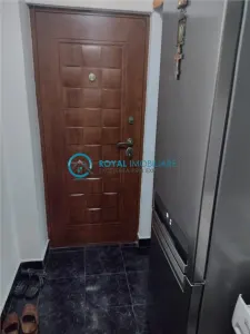 Royal Imobiliare - Vanzare apartament 2 camere zona Baraolt - foto 5