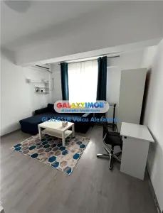 Apartament 2 Cam Lux Berceni - Dimitrie Leonida - Metrou - Bucuresti