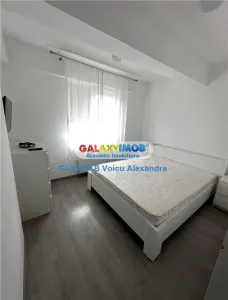 Apartament 2 Cam Lux Berceni - Dimitrie Leonida - Metrou - foto 3