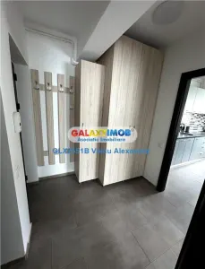 Apartament 2 Cam Lux Berceni - Dimitrie Leonida - Metrou - foto 6