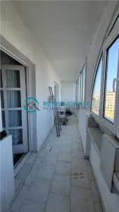 Royal Imobiliare - Vanzare apartament 3 camere zona Ultracentral - foto 11