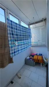 Royal Imobiliare - Vanzare apartament 3 camere zona Ultracentral - foto 12