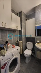 Royal Imobiliare - Vanzare apartament 3 camere zona Ultracentral - foto 13