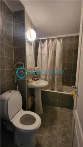 Royal Imobiliare - Vanzare apartament 3 camere zona Ultracentral - foto 14