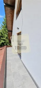 Refugiul tau la poalele Muntilor Fagaras – departe de agitatia orasului - foto 14