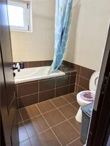 Apartament 2 camere balcon gradina si parcare Pictor Brana - foto 7
