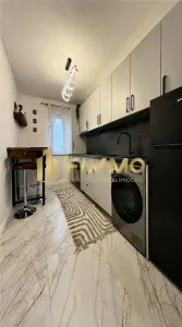 Apartament 2 cam | NOU | 52mp | Loc de parcare | Ipotesti | ID:1960 - foto 5