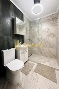 Apartament 2 cam | NOU | 52mp | Loc de parcare | Ipotesti | ID:1960 - foto 6