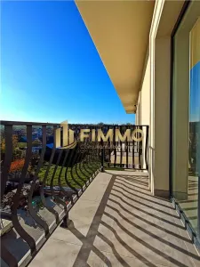 Apartament 2 cam | NOU | 52mp | Loc de parcare | Ipotesti | ID:1960 - foto 7