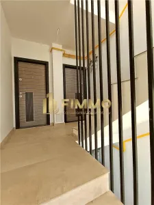 Apartament 2 cam | NOU | 52mp | Loc de parcare | Ipotesti | ID:1960 - foto 8