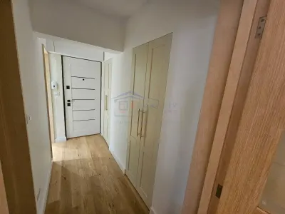 Apartament renovat | 2 dormitoare | Centru | 2c-7618 - foto 3