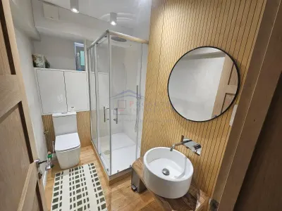Apartament renovat | 2 dormitoare | Centru | 2c-7618 - foto 7
