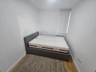 Apartament renovat | 2 dormitoare | Centru | 2c-7618 - foto 8