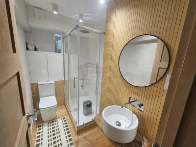 Apartament renovat | 2 dormitoare | Centru | 2c-7618 - foto 10