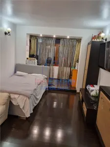 Apartament 3 camere, 65 mp, decomandat, Podu Ros - etaj 3, 2 balcoane, AC - foto 2