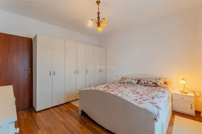 Apartament - Cristian - 3 camere - foto 5
