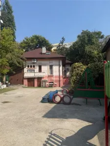 Nerva Traian metrou Timpuri Noi D+P+M nemobilata - foto 4