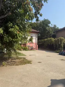 Nerva Traian metrou Timpuri Noi D+P+M nemobilata - foto 5