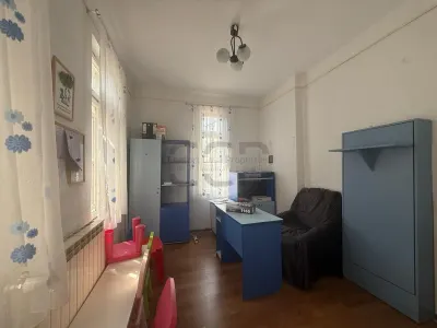 Nerva Traian metrou Timpuri Noi D+P+M nemobilata - foto 14