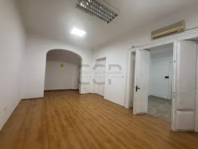 Nerva Traian metrou Timpuri Noi D+P+M nemobilata - foto 15