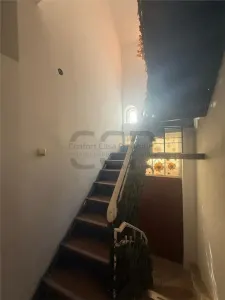 Nerva Traian metrou Timpuri Noi D+P+M nemobilata - foto 16