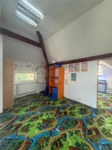 Nerva Traian metrou Timpuri Noi D+P+M nemobilata - foto 18