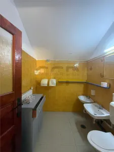 Nerva Traian metrou Timpuri Noi D+P+M nemobilata - foto 20