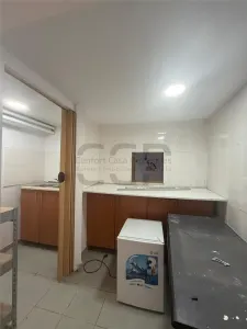 Nerva Traian metrou Timpuri Noi D+P+M nemobilata - foto 22