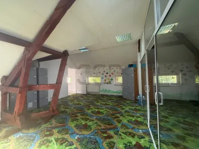Nerva Traian metrou Timpuri Noi D+P+M nemobilata - foto 23