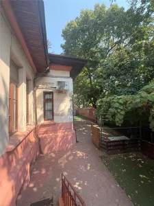 Nerva Traian metrou Timpuri Noi D+P+M nemobilata - foto 6