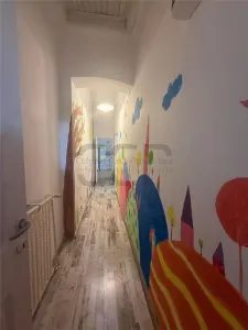 Nerva Traian metrou Timpuri Noi D+P+M nemobilata - foto 8