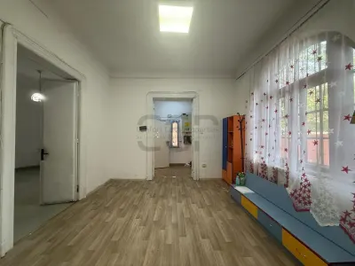 Nerva Traian metrou Timpuri Noi D+P+M nemobilata - foto 10